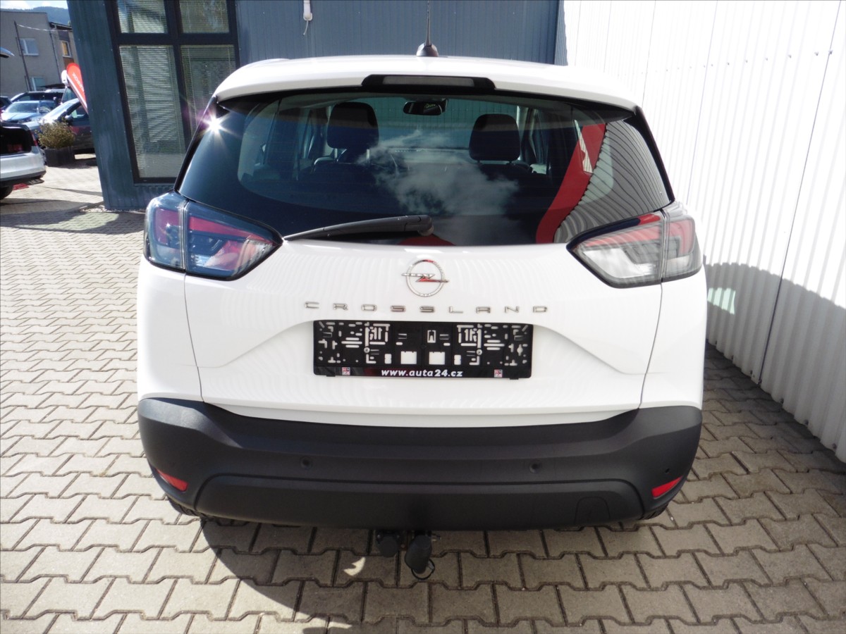 opel-crossland-1-2t-innovation - 6