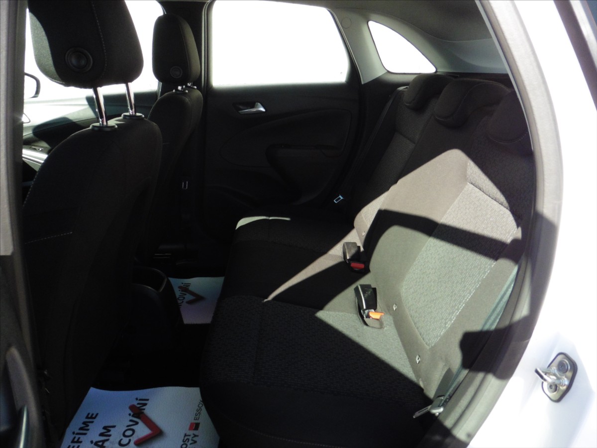 opel-crossland-1-2t-innovation - 8