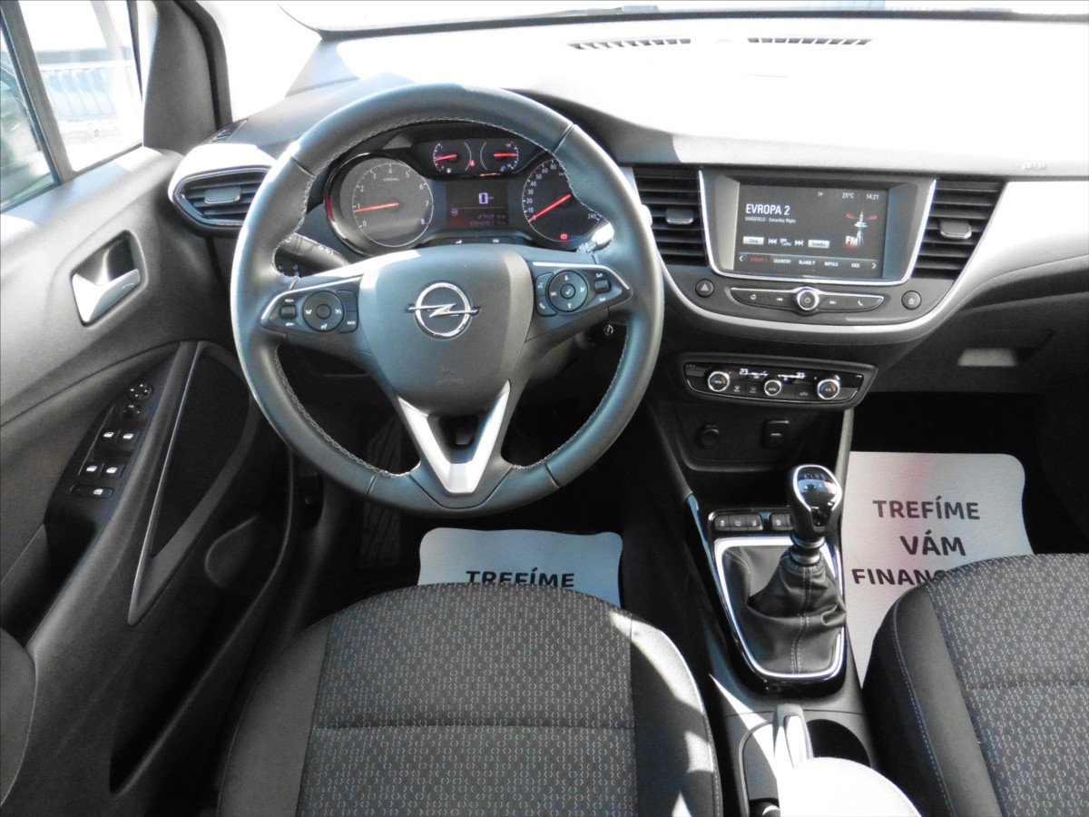 opel-crossland-1-2t-innovation - 9