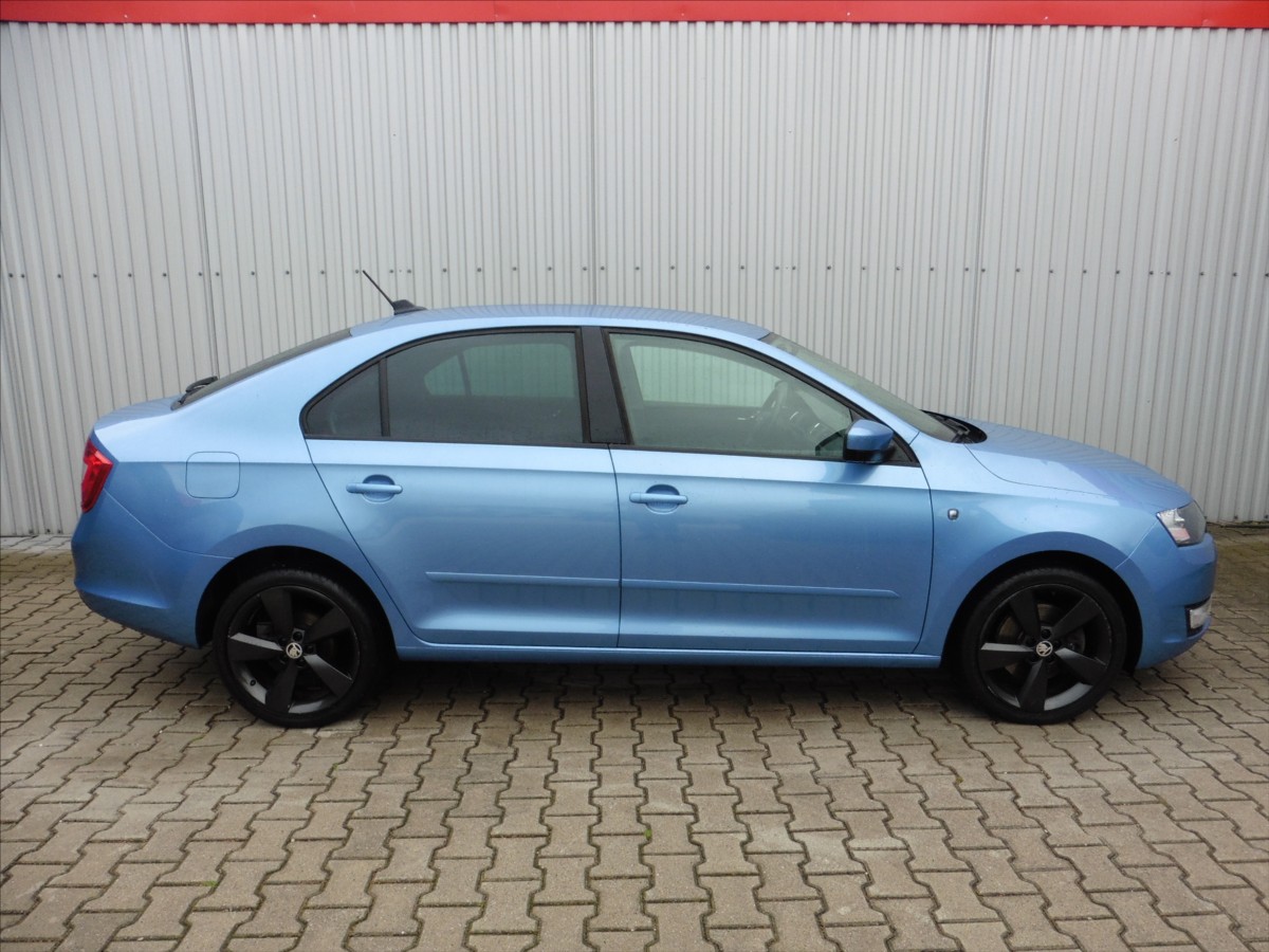 skoda-rapid-1-2-tsi-elegance-navi-1-maj - 2