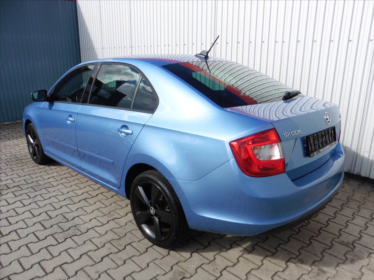 skoda-rapid-1-2-tsi-elegance-navi-1-maj - 3