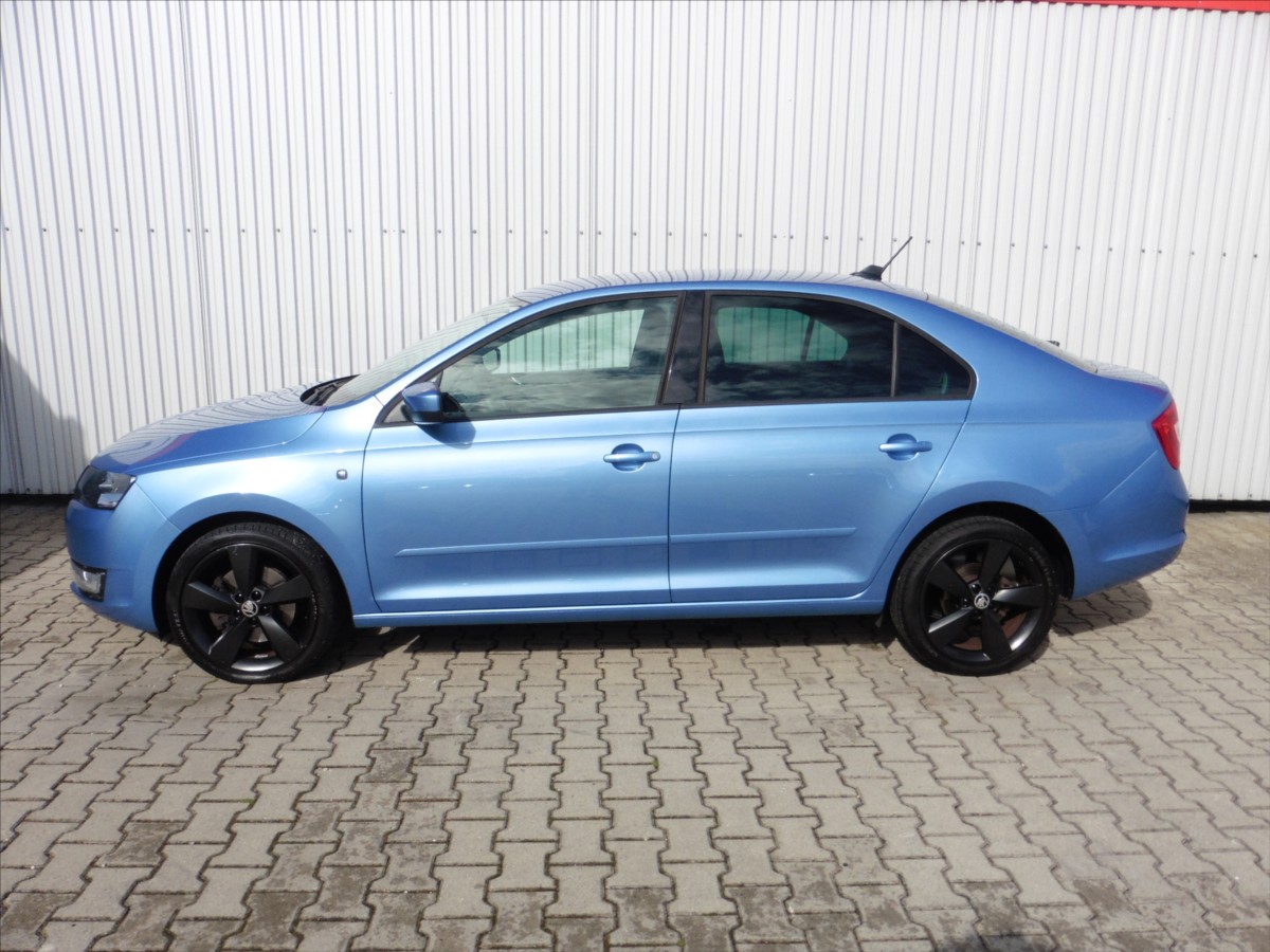 skoda-rapid-1-2-tsi-elegance-navi-1-maj - 5