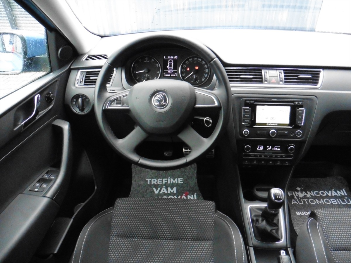skoda-rapid-1-2-tsi-elegance-navi-1-maj - 7