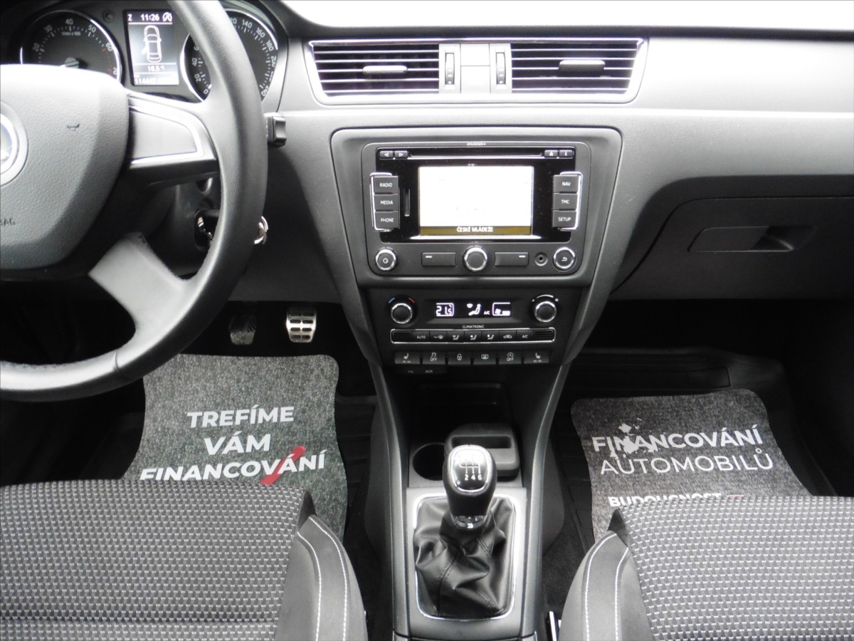 skoda-rapid-1-2-tsi-elegance-navi-1-maj - 8