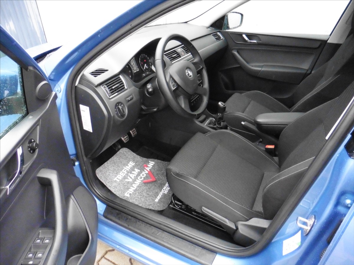skoda-rapid-1-2-tsi-elegance-navi-1-maj - 9