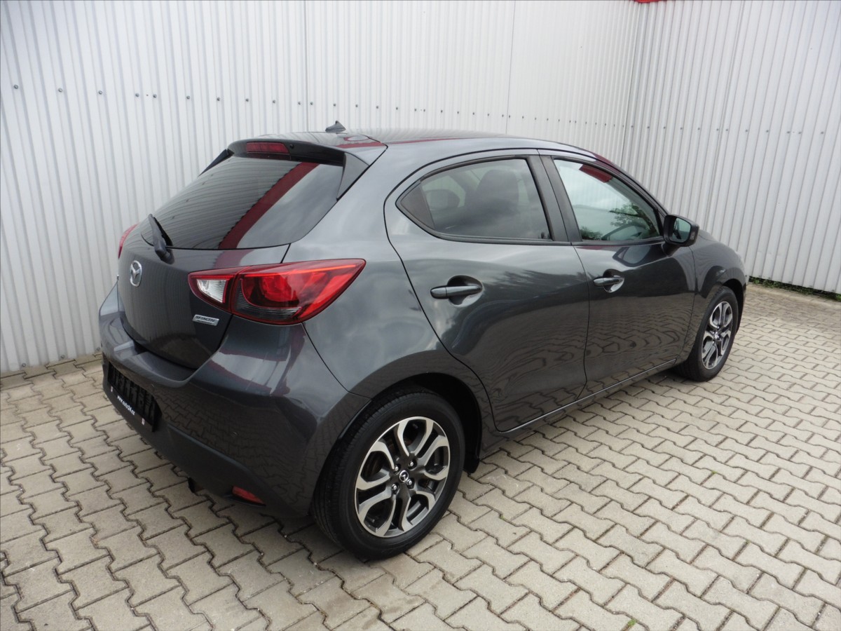 mazda-2-1-5-skyactiv-takumi - 3