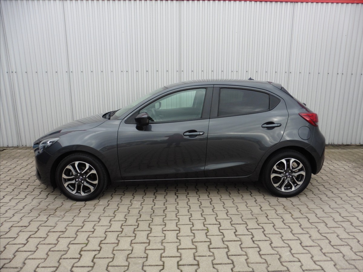 mazda-2-1-5-skyactiv-takumi - 5
