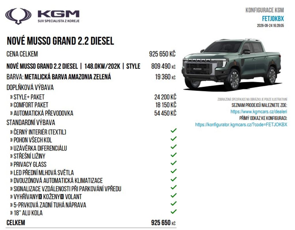 grand-2-2-awd-a6 - 2