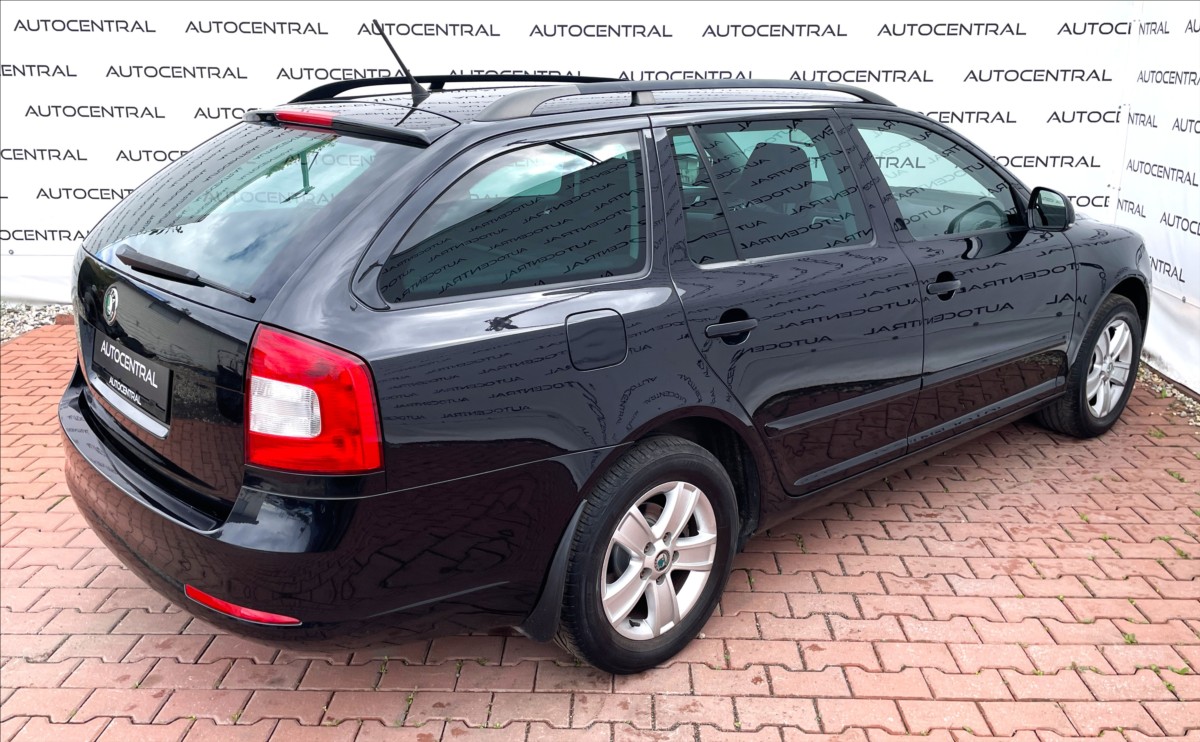 skoda-octavia-1-2-tsi-77kw-stk-9-28-serv-kn - 3