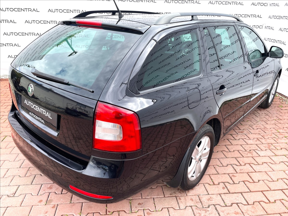 skoda-octavia-1-2-tsi-77kw-stk-9-28-serv-kn - 8
