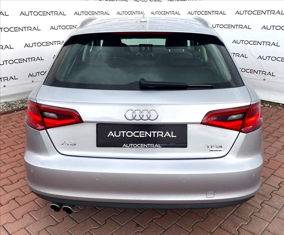 audi-a3-1-4-tfsi-s-line-110kw-129t-km-sportback - 4