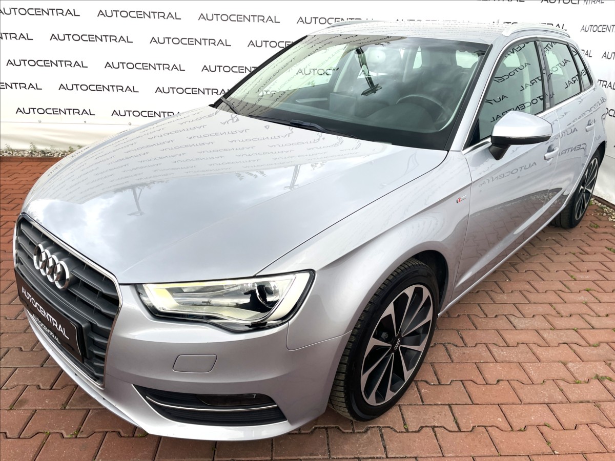 audi-a3-1-4-tfsi-s-line-110kw-129t-km-sportback - 6