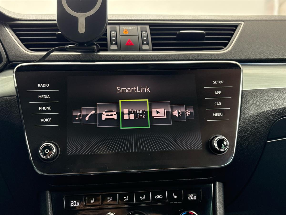 skoda-superb-1-5-tsi-ambition-plus - 6
