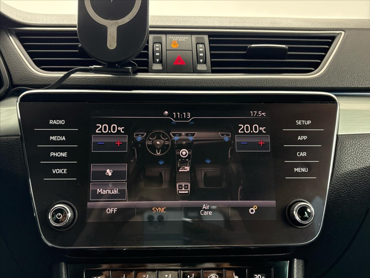 skoda-superb-1-5-tsi-ambition-plus - 7