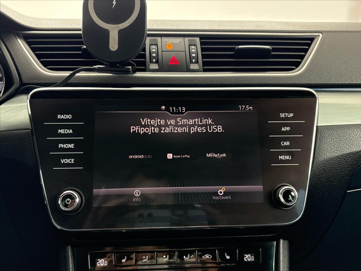 skoda-superb-1-5-tsi-ambition-plus - 8
