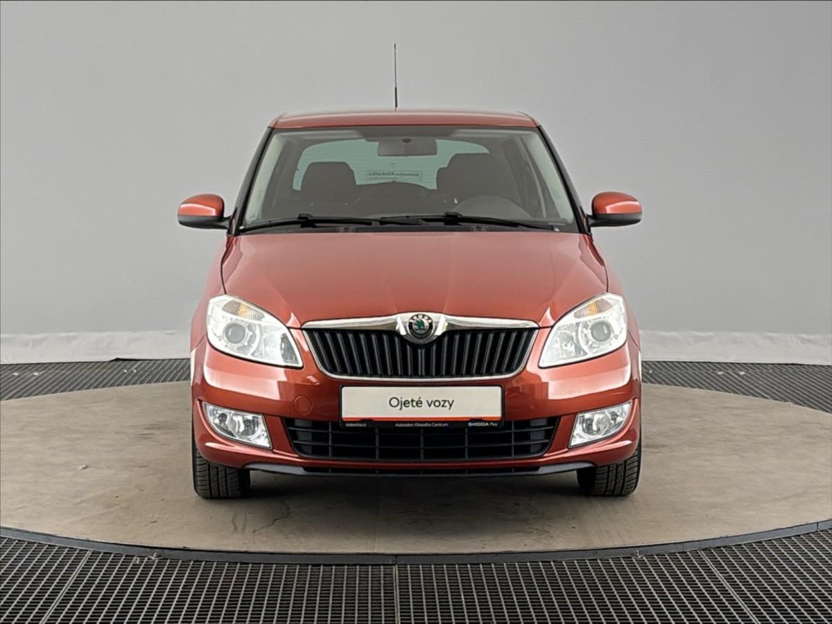 skoda-fabia-1-2-tsi-ambiente-plus - 3