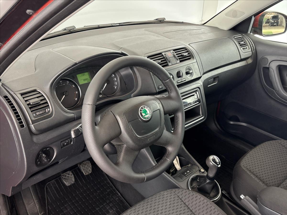 skoda-fabia-1-2-tsi-ambiente-plus - 5