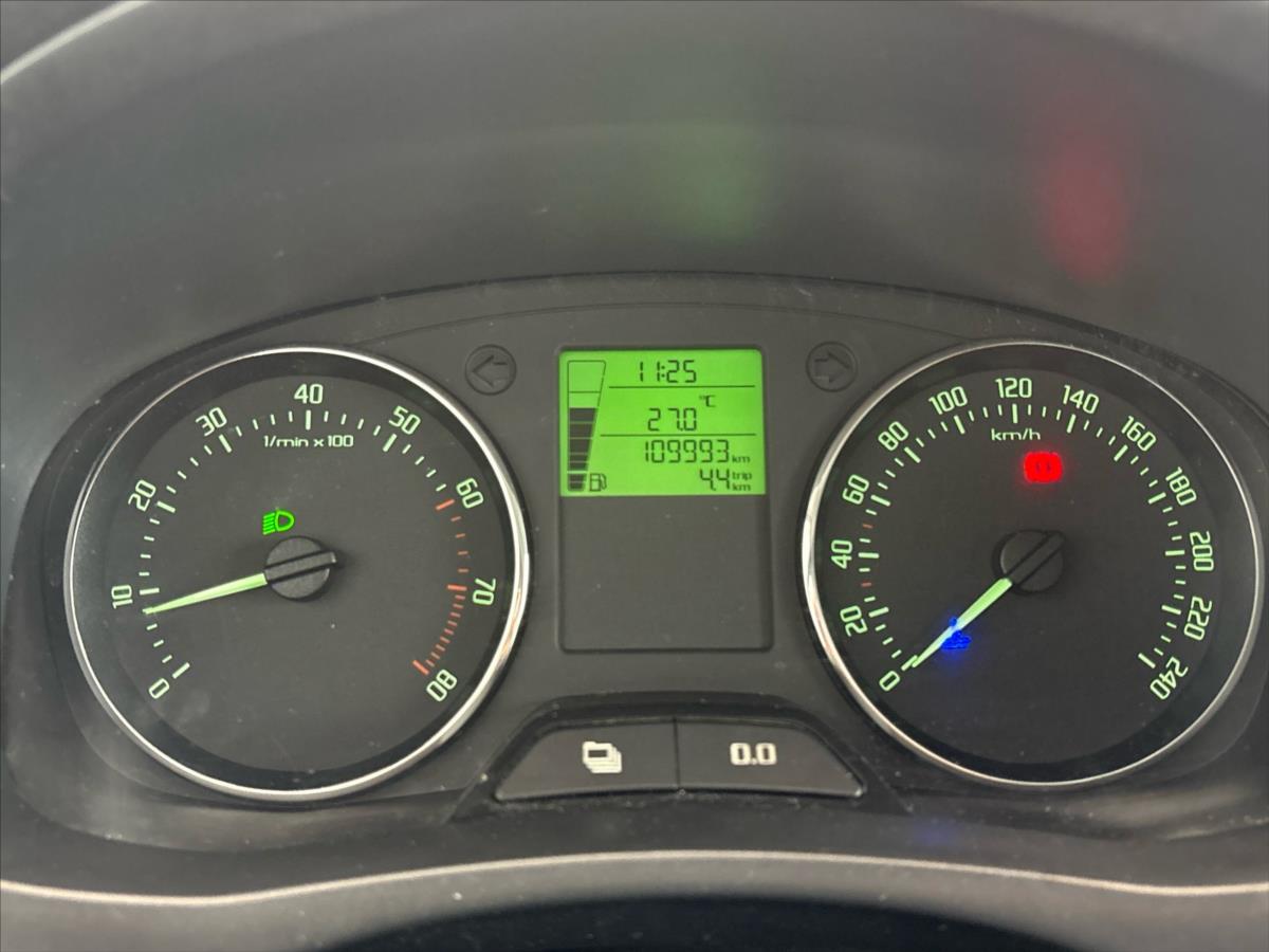 skoda-fabia-1-2-tsi-ambiente-plus - 6