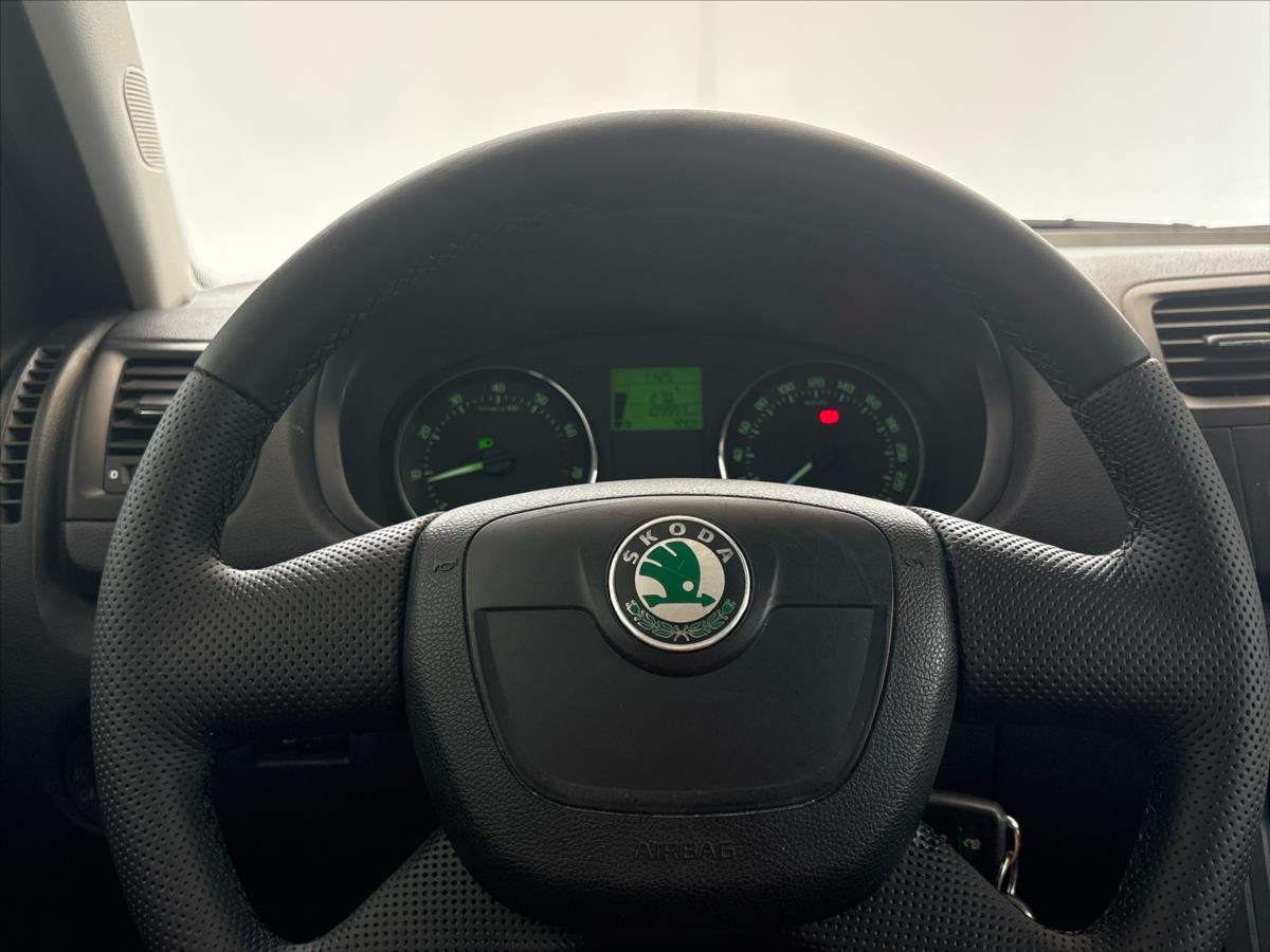 skoda-fabia-1-2-tsi-ambiente-plus - 7