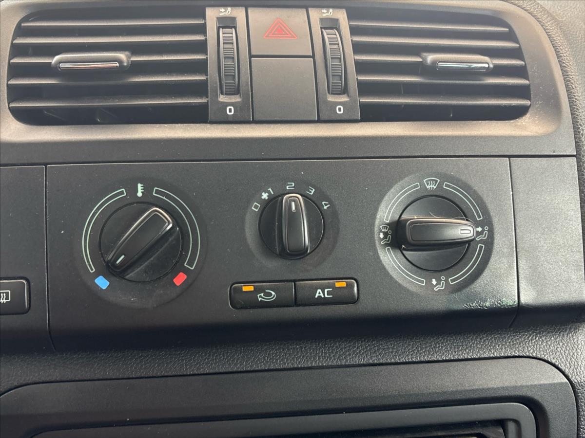 skoda-fabia-1-2-tsi-ambiente-plus - 8