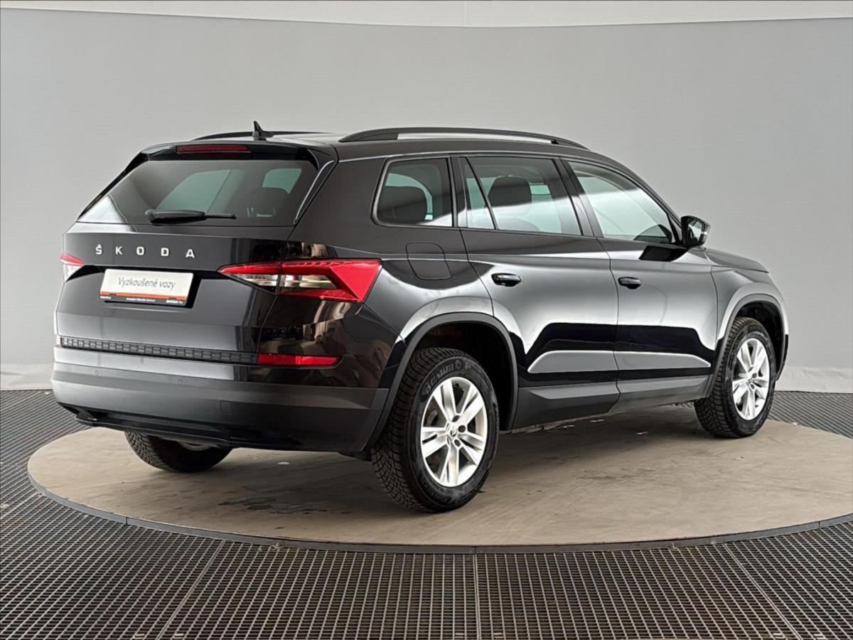 skoda-kodiaq-2-0-tdi-ambition-plus-7dsg - 1