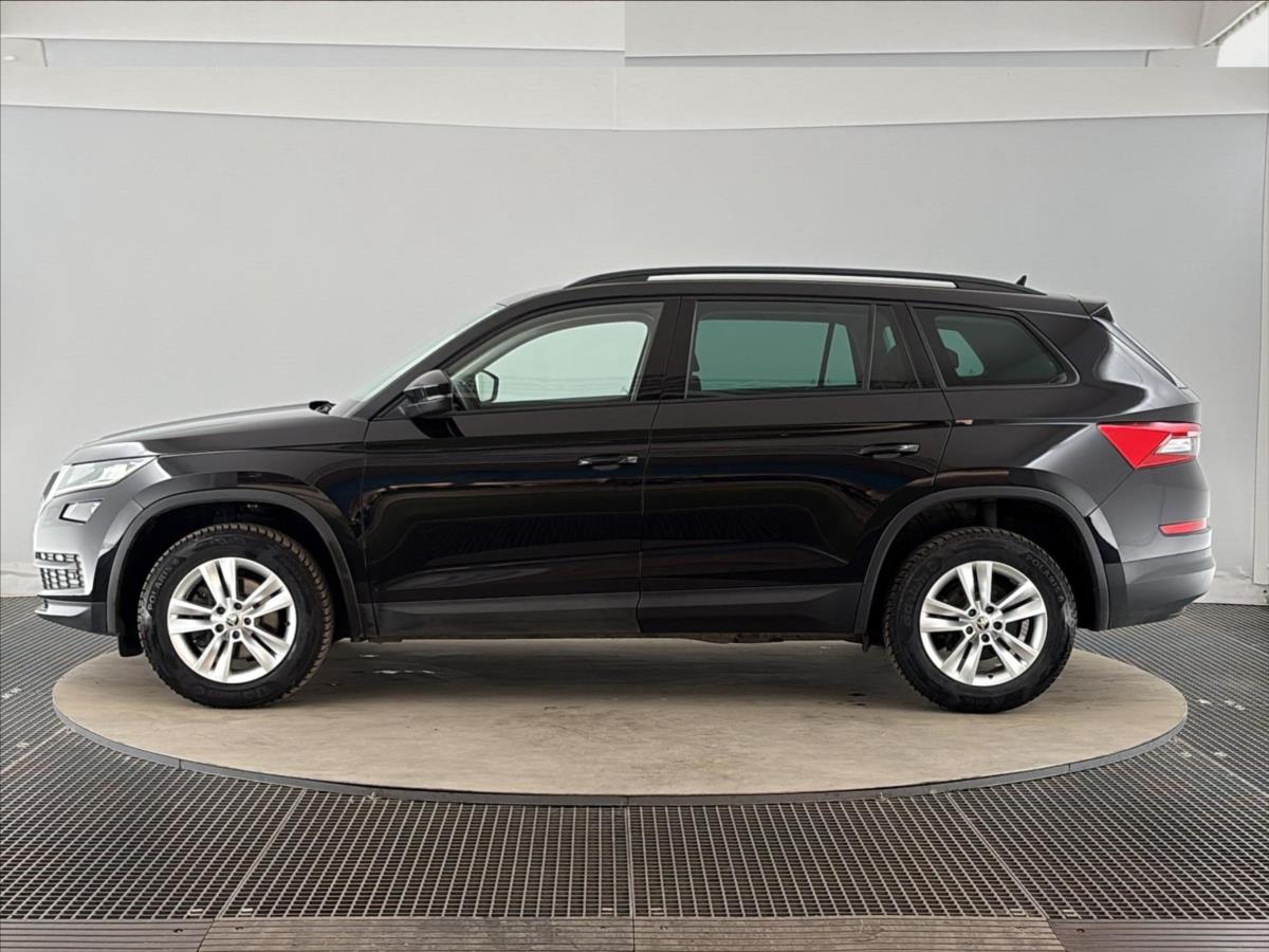 skoda-kodiaq-2-0-tdi-ambition-plus-7dsg - 2