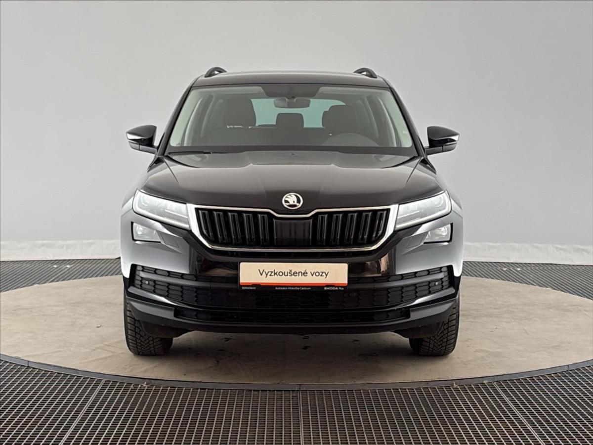 skoda-kodiaq-2-0-tdi-ambition-plus-7dsg - 3