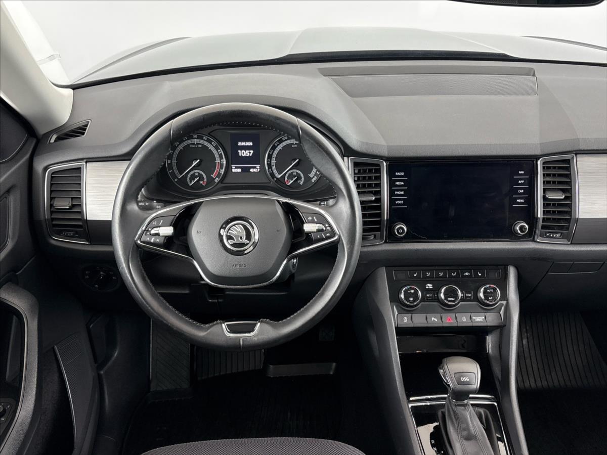 skoda-kodiaq-2-0-tdi-ambition-plus-7dsg - 4