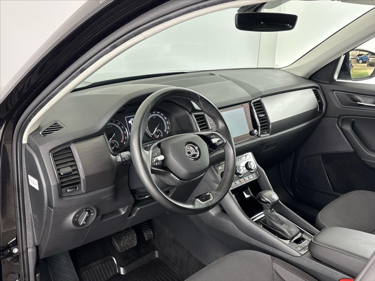 skoda-kodiaq-2-0-tdi-ambition-plus-7dsg - 5