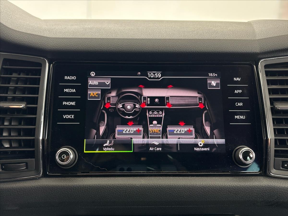 skoda-kodiaq-2-0-tdi-ambition-plus-7dsg - 9