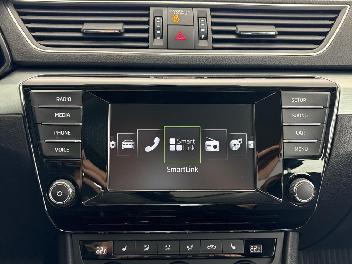 skoda-superb-2-0-tdi-ambition-6dsg - 6