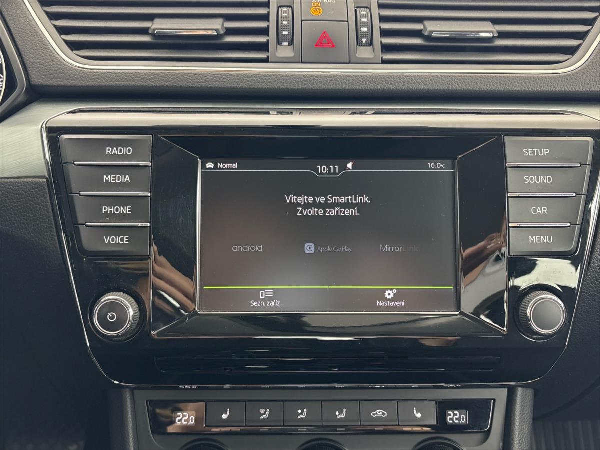 skoda-superb-2-0-tdi-ambition-6dsg - 8
