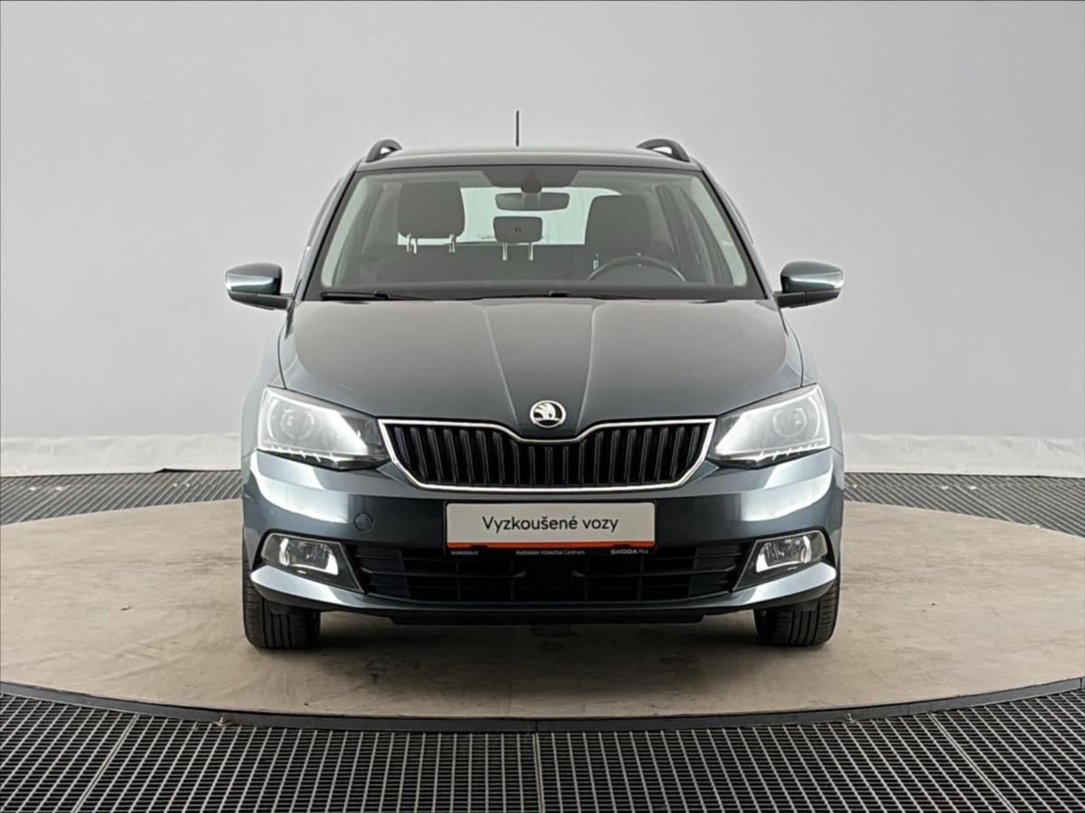 skoda-fabia-1-0-tsi-ambition-plus - 3
