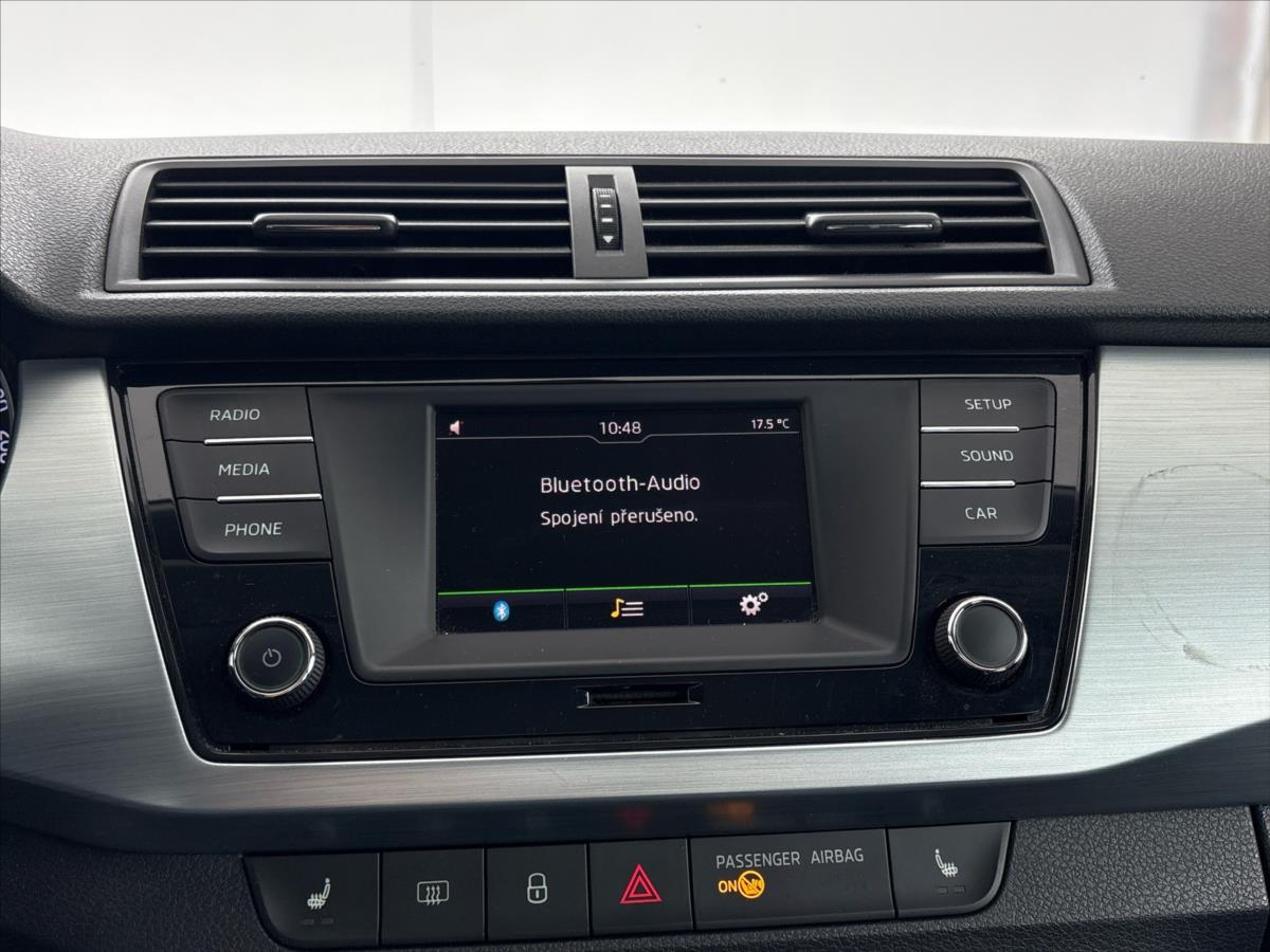 skoda-fabia-1-0-tsi-ambition-plus - 7