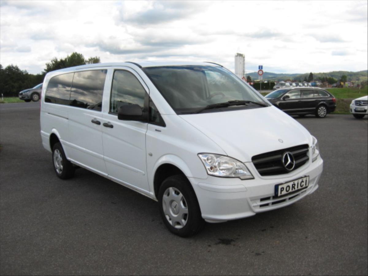 mercedes-benz-vito-2-1-long-4x4-9-mist-113-cdi - 2