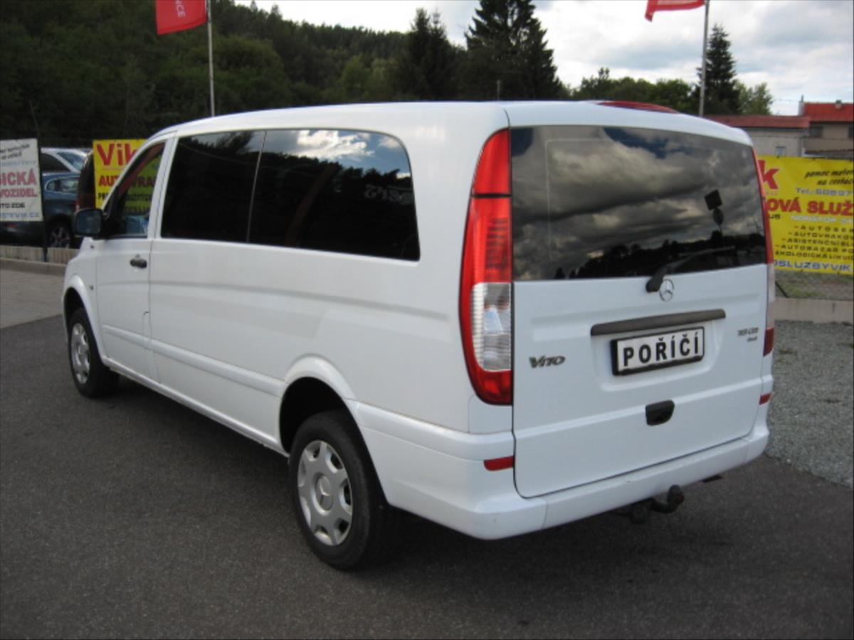 mercedes-benz-vito-2-1-long-4x4-9-mist-113-cdi - 4