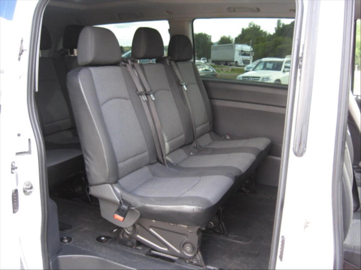 mercedes-benz-vito-2-1-long-4x4-9-mist-113-cdi - 8