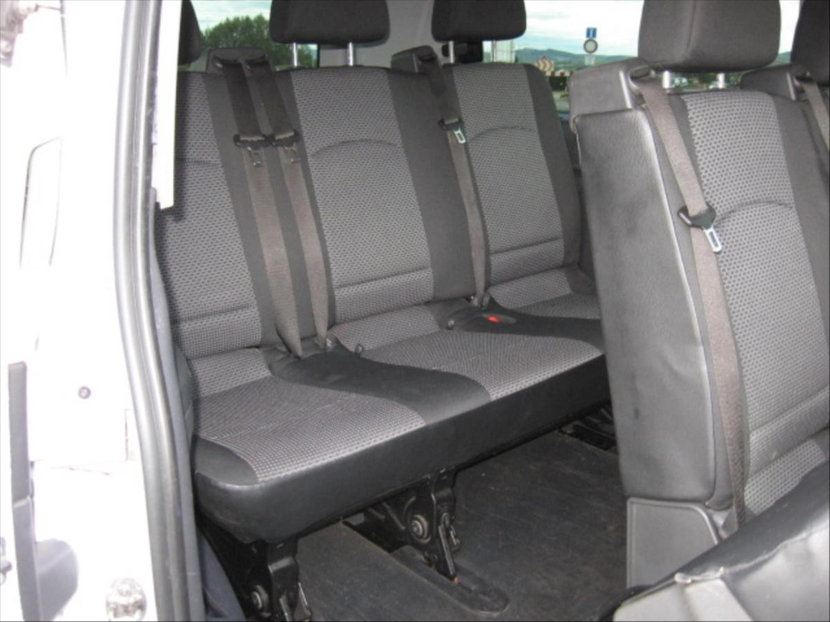 mercedes-benz-vito-2-1-long-4x4-9-mist-113-cdi - 9