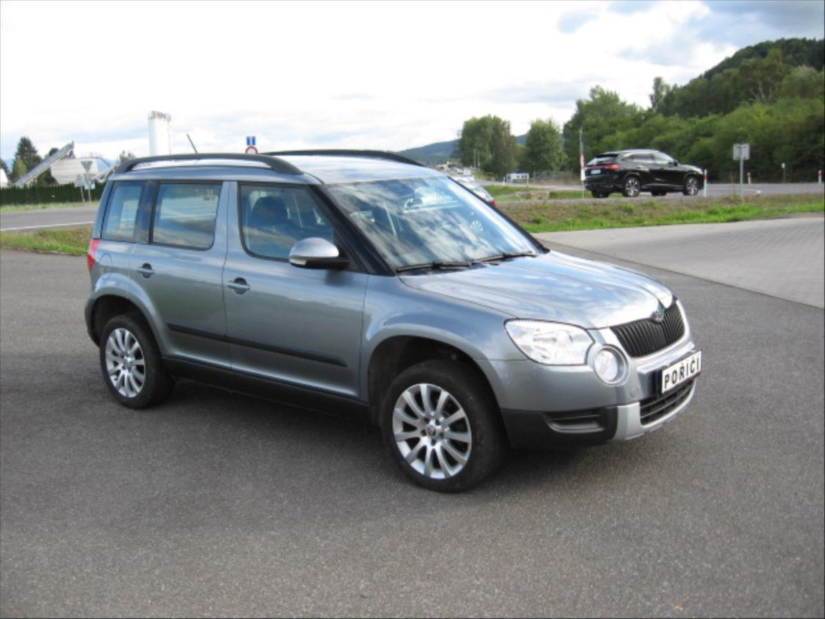 skoda-yeti-2-0-tdi-4x4 - 2