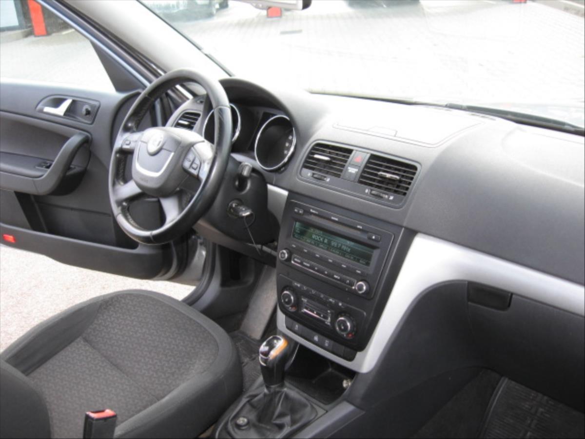 skoda-yeti-2-0-tdi-4x4 - 9