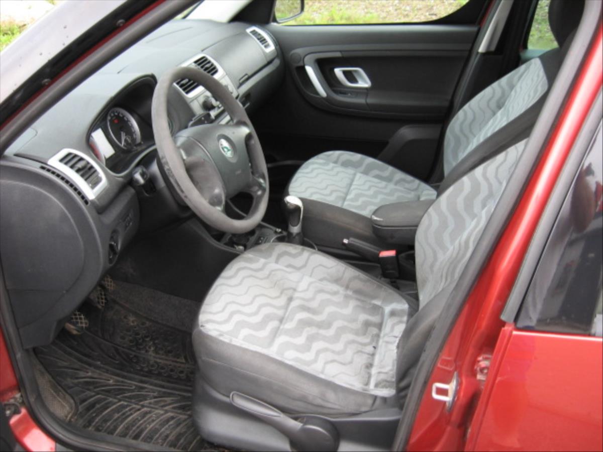 skoda-roomster-1-4-16v - 6