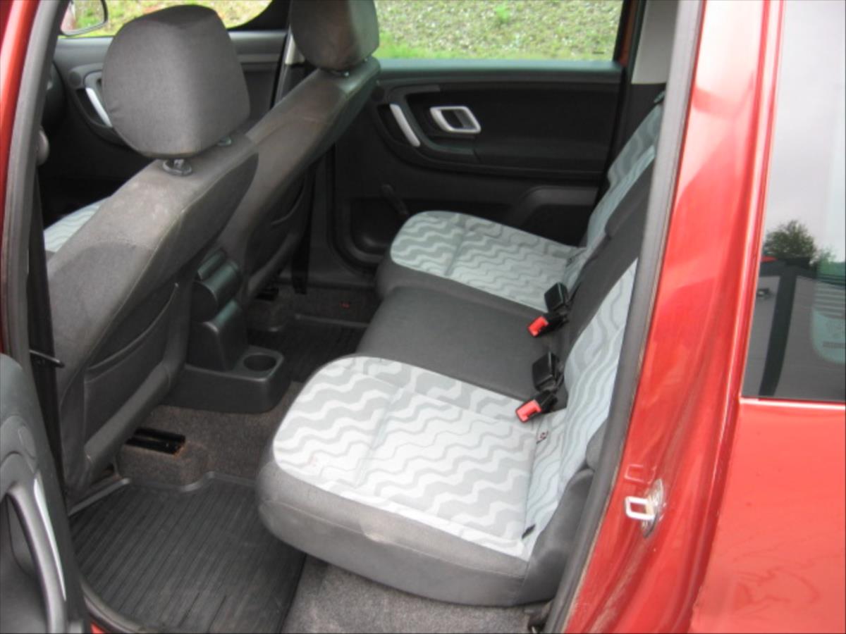 skoda-roomster-1-4-16v - 7