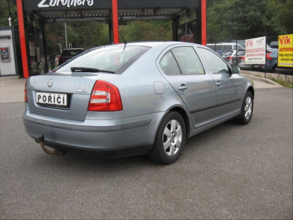 skoda-octavia-1-6-mpi - 4