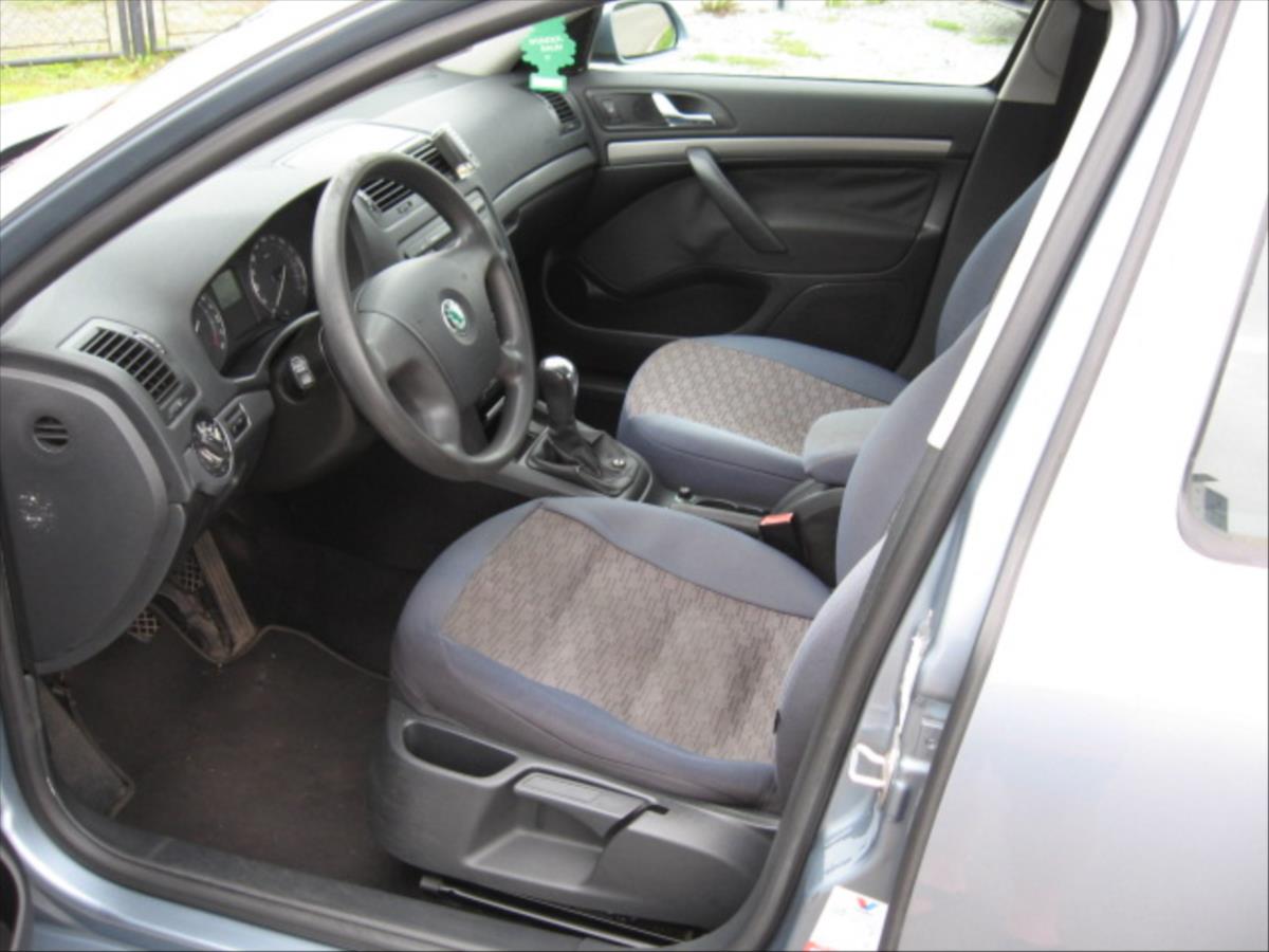 skoda-octavia-1-6-mpi - 5