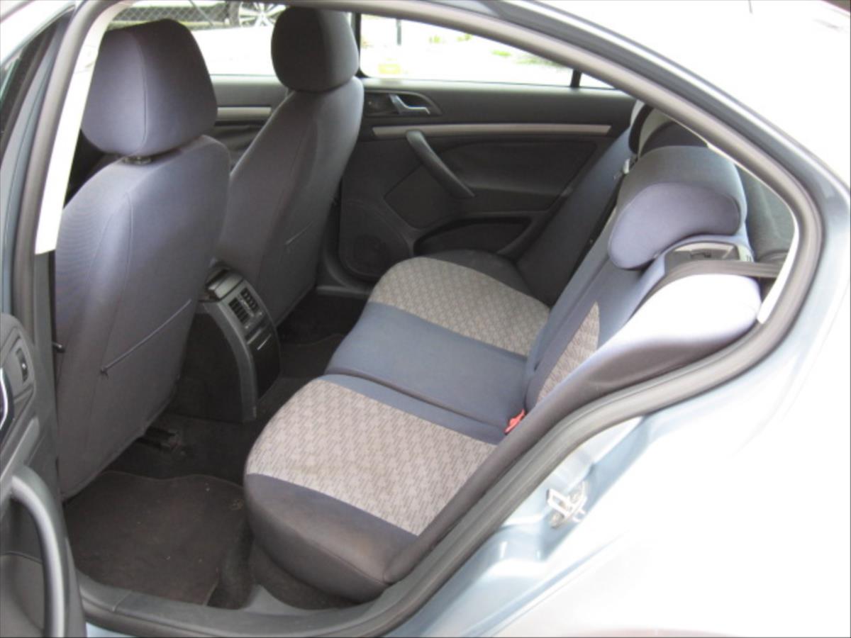skoda-octavia-1-6-mpi - 6