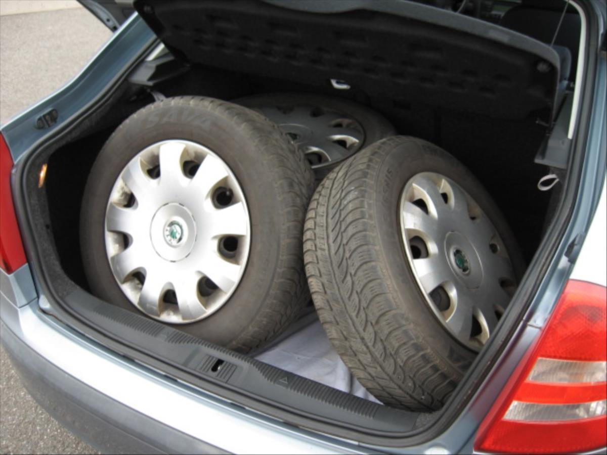 skoda-octavia-1-6-mpi - 7