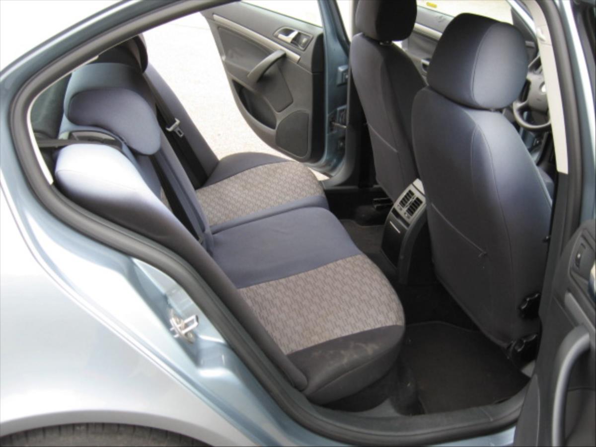 skoda-octavia-1-6-mpi - 8