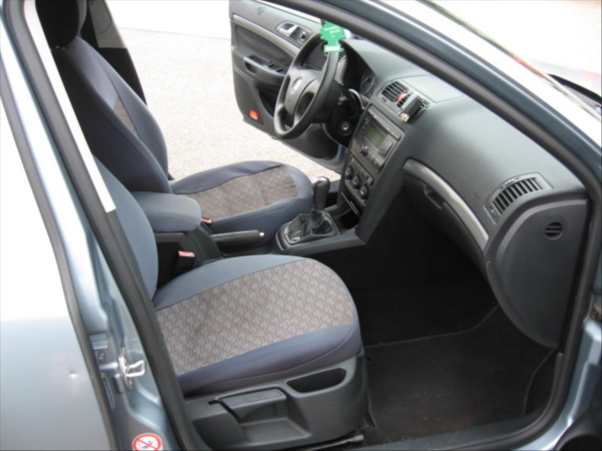 skoda-octavia-1-6-mpi - 9