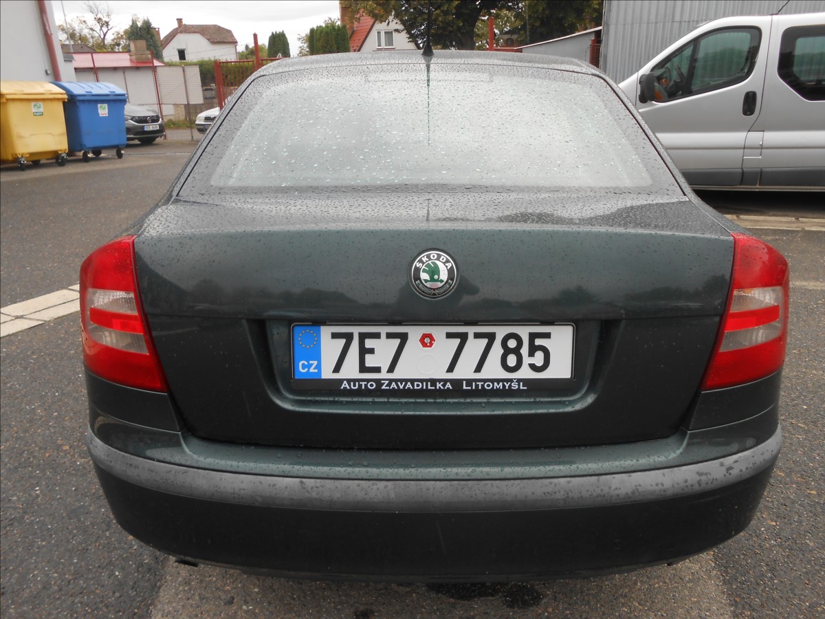 skoda-octavia-1-6-mpi-75kw-elegance - 6