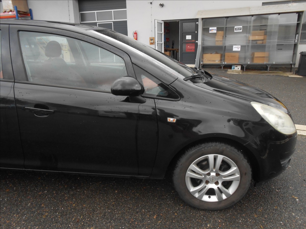 opel-corsa-1-2-i-59-kw - 3